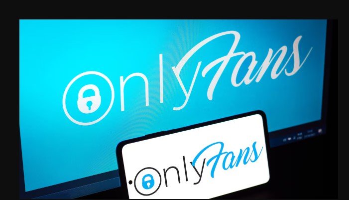 ¿Qué es mejor OnlyFans o Fansly?