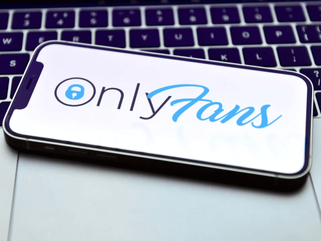 gestion de rrss para onlyfans